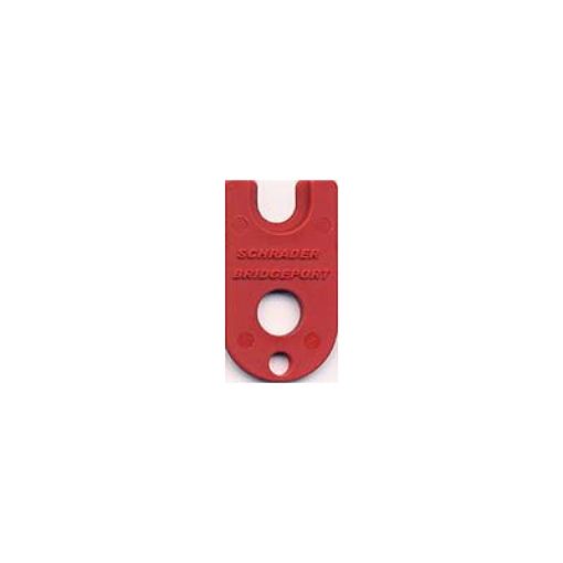 Picture of GROMMET REMOVAL TOOL