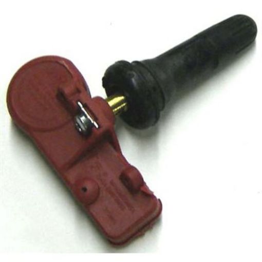 Picture of SCH TPMS SENSOR - GM SNAP-IN