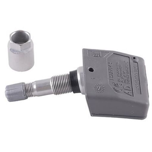 Picture of SCH TPMS SENSOR - SAAB