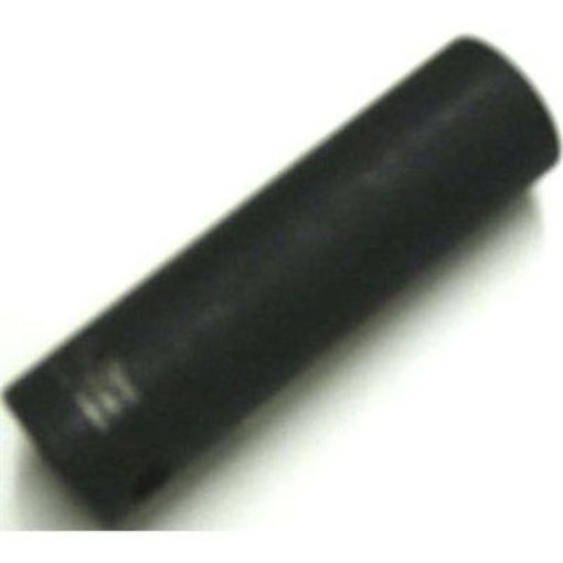 Picture of 1/2 DR MET 6 PT DEEP 15MM HEX