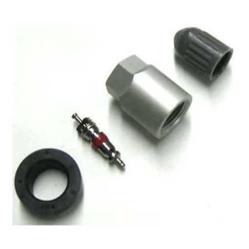 Picture of DILL TPMS SVC KIT - ENTIRE