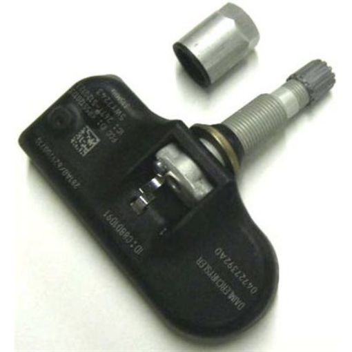 Picture of SCH TPMS SENSOR - CHRY.SIEM.