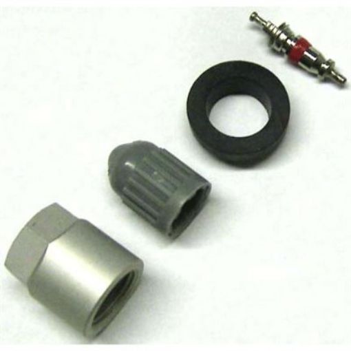 Picture of DILL TPMS SVC. KIT- HONDA CIV.