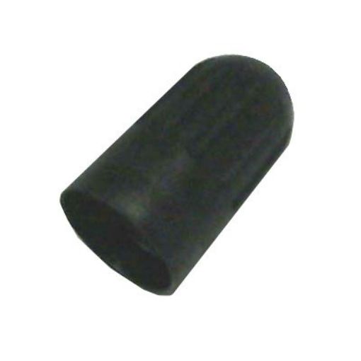 Picture of TPMS PLSTIC BLACK SEAL VLV CAP