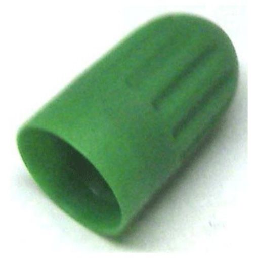 Picture of TPMS PLSTIC GREEN SEAL VLV CAP