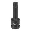 Picture of 1/2DR TORX T55 DRIVER