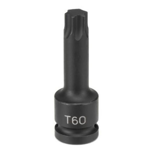 Picture of 1/2DR TORX T55 DRIVER