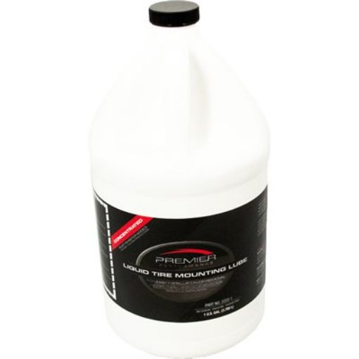 Picture of PP TIRE MNTG LIQUID 1GAL