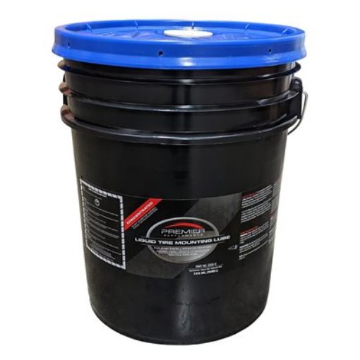 Picture of PP TIRE MNTG LIQUID 5GAL