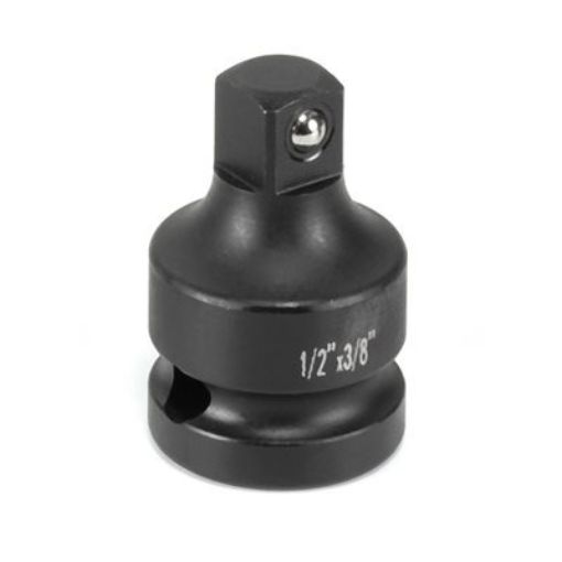 Picture of 1/2 DR ADAPTER 1/2INF X 3/8INM