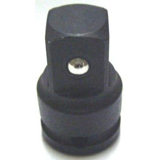 Picture of 1/2 DR ADAPTER 1/2INF X 3/4INM