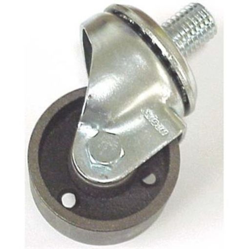 Picture of LINC.W93642 PART - REAR CASTOR