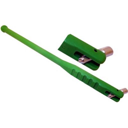 Picture of POLY VALVE PULLER/INSTALL TOOL