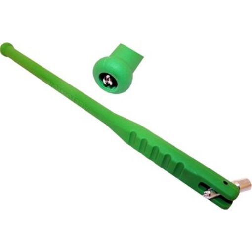 Picture of POLY VALVE PULLER WITH CORE TOOL