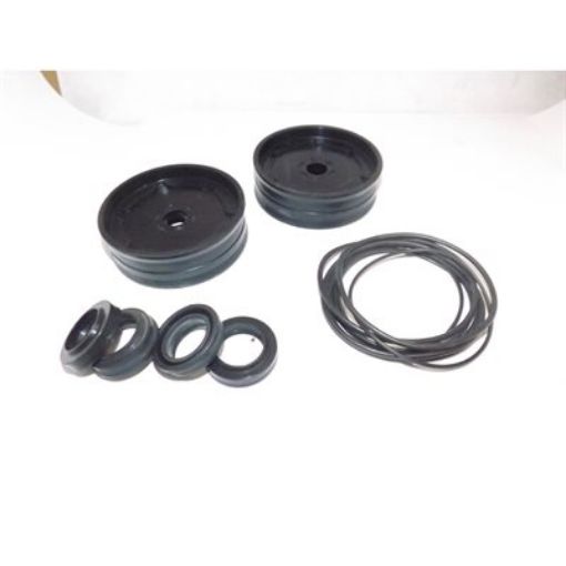 Picture of AS944TI - CYLINDER SEAL KIT