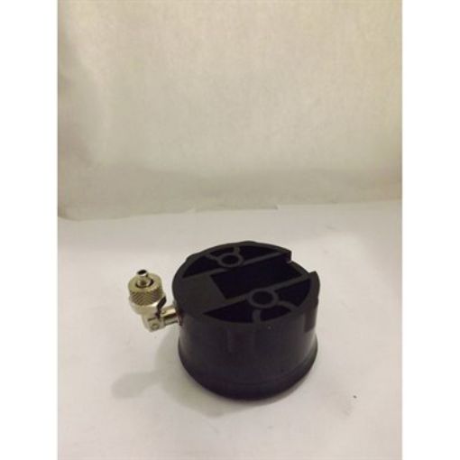 Picture of PISTON REAR LOCKING D.60X38