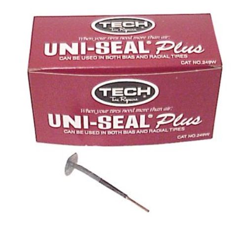 Picture of UNI-SEAL 1/8 INCH STEM