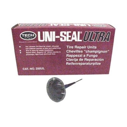 Picture of UNI-SEAL ULTRA 1/4 INCH STEM