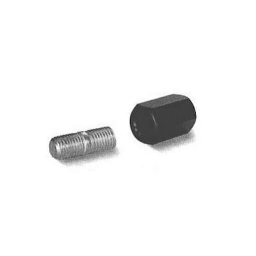 Picture of 5/8 WHEEL STUD REMOVER