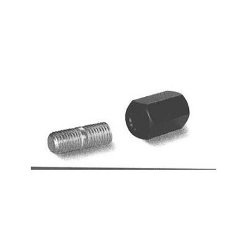 Picture of 3/4 WHEEL STUD REMOVER