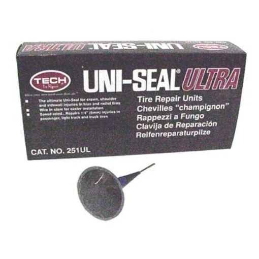 Picture of UNI-SEAL ULTRA 3/8 INCH STEM