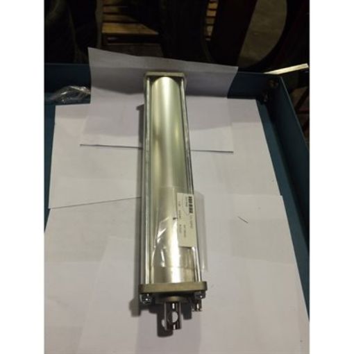 Picture of CIL AUTO DX 9-00021 CYLINDER