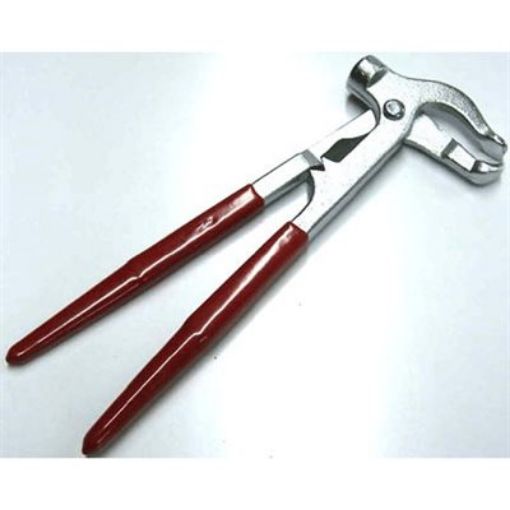 Picture of WHEEL WEIGHT TOOL