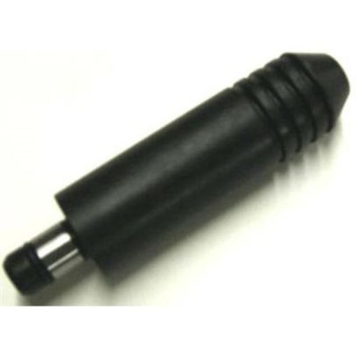 Picture of PLUG-IN STUD 80 LONG TAPER