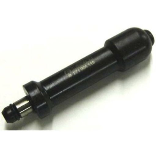 Picture of PLUG-IN STUD III 90 ROUND