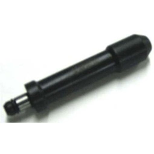 Picture of PLUG-IN STUD V 100 SHORT TAPER