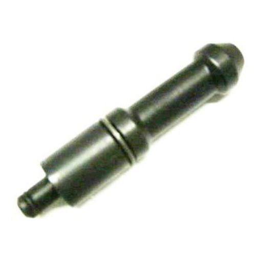 Picture of PLUG-IN STUD SPRING 100MM