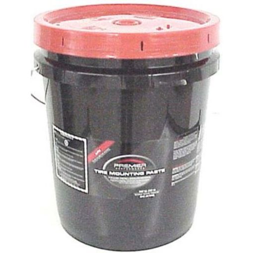 Picture of PP TIRE MTNG PASTE 40LBS