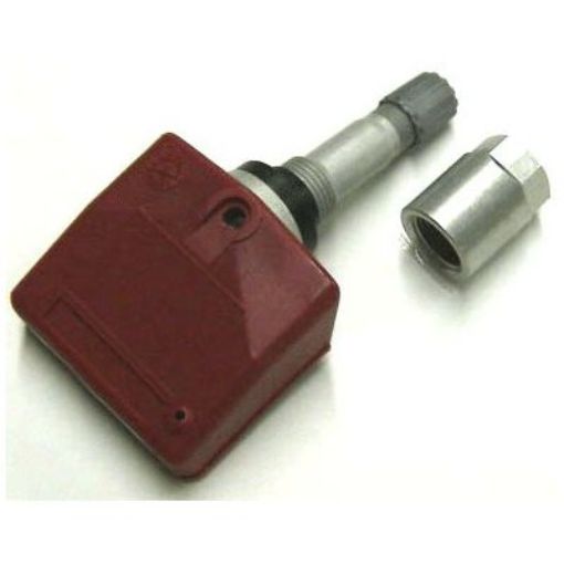 Picture of SCH TPMS SENSOR - CHR.PROWLER