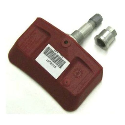 Picture of SCH TPMS SENSOR - GM CORVETTE