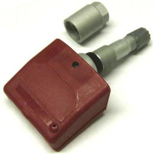 Picture of SCH TPMS SENSOR - SAAB