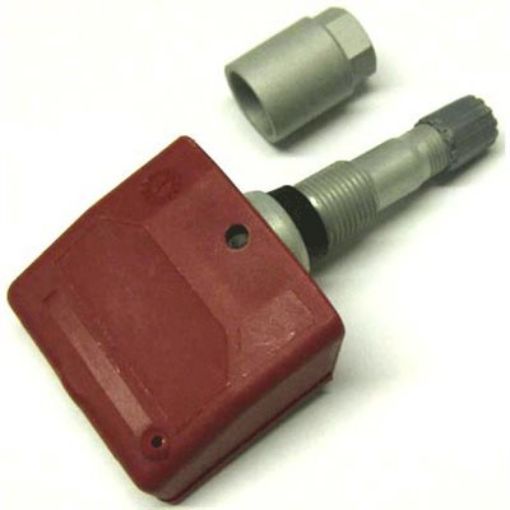 Picture of SCH TPMS SENSOR - MITSUBISHI