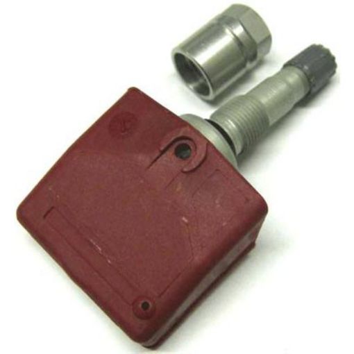 Picture of SCH TPMS SENSOR - NISSAN