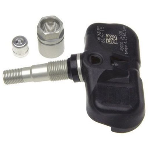 Picture of SCH TPMS SENSOR - INFINITI