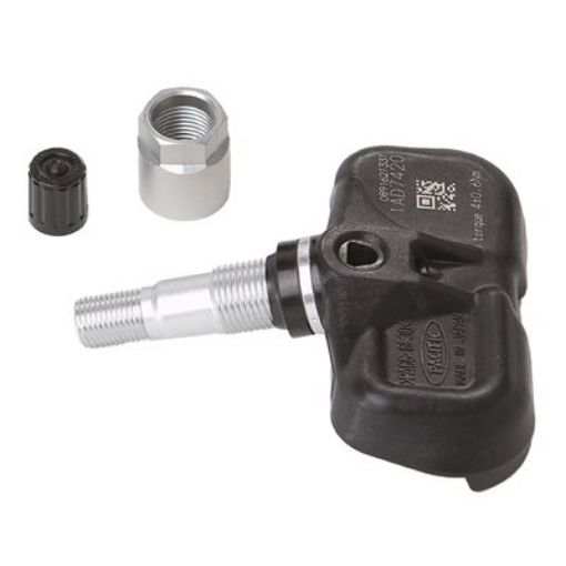 Picture of SCH TPMS SENSOR - TOYOTA