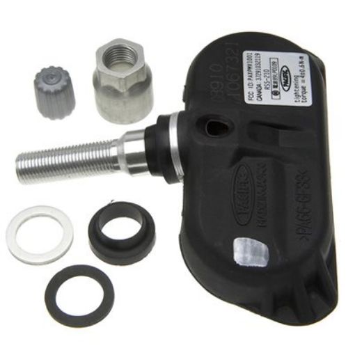 Picture of SCH TPMS SENSOR - LEXUS