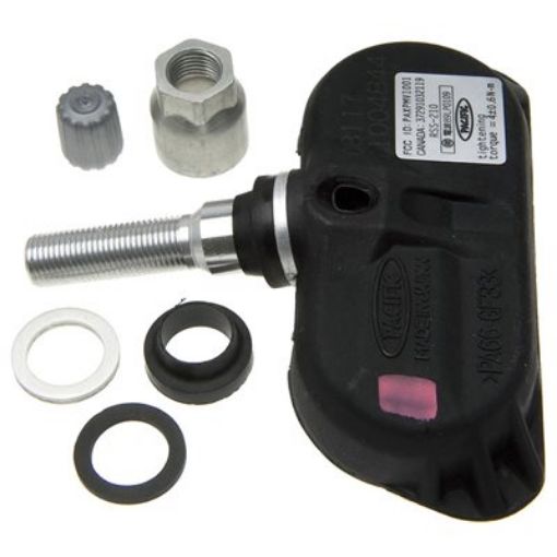 Picture of SCH TPMS SENSOR - LEXUS