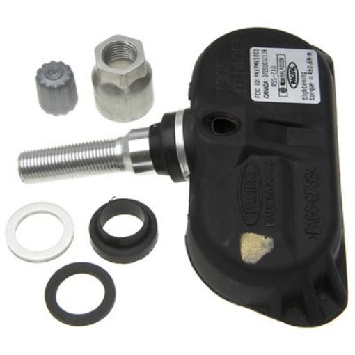 Picture of SCH TPMS SENSOR - LEXUS