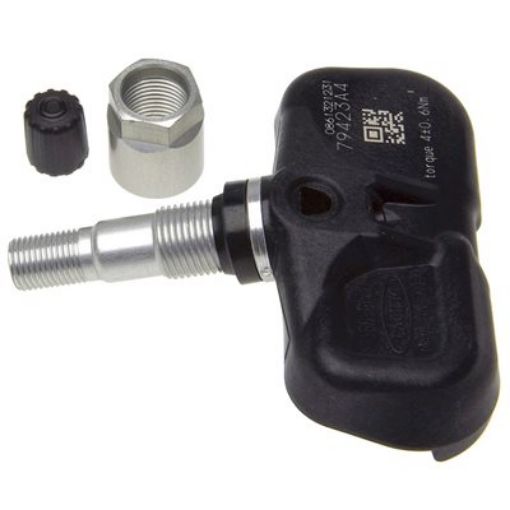 Picture of SCH TPMS SENSOR-LEXUS & TOYOTA