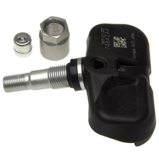 Picture of SCH TPMS SENSOR-LEXUS & TOYOTA