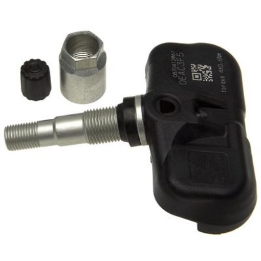 Picture of SCH TPMS SENSOR-LEXUS & TOYOTA