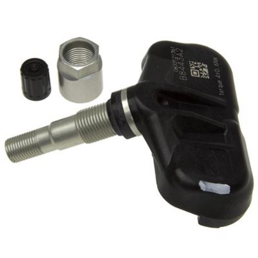 Picture of SCH TPMS SENSOR - TOYOTA