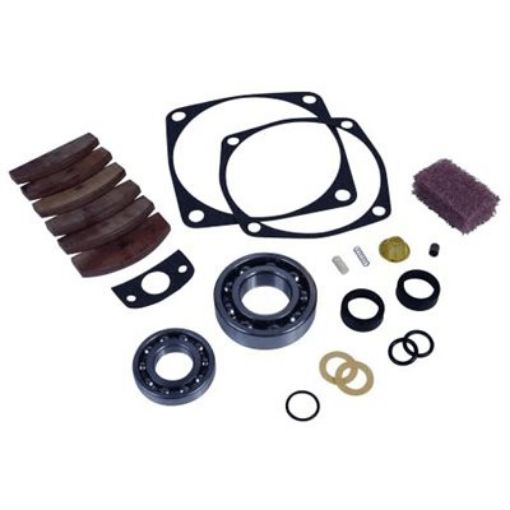 Picture of IR-2850MAX SERIES TUNE UP KIT