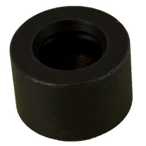 Picture of BBH-40 COMBI-FOOT/PRESSURE NUT