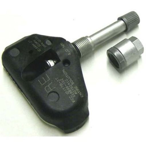 Picture of SCH TPMS SENSOR - HONDA