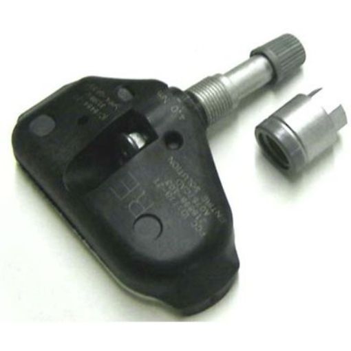 Picture of SCH TPMS SENSOR - HYUNDAI